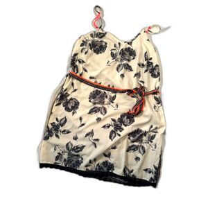 Unique nightgown from Miiyu in size XL